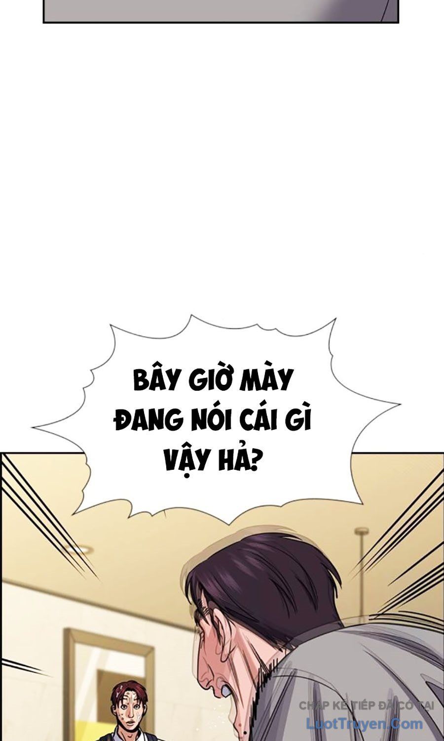 Trang 87