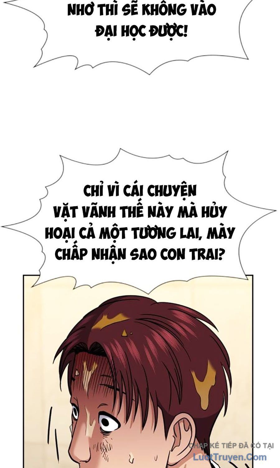 Trang 90