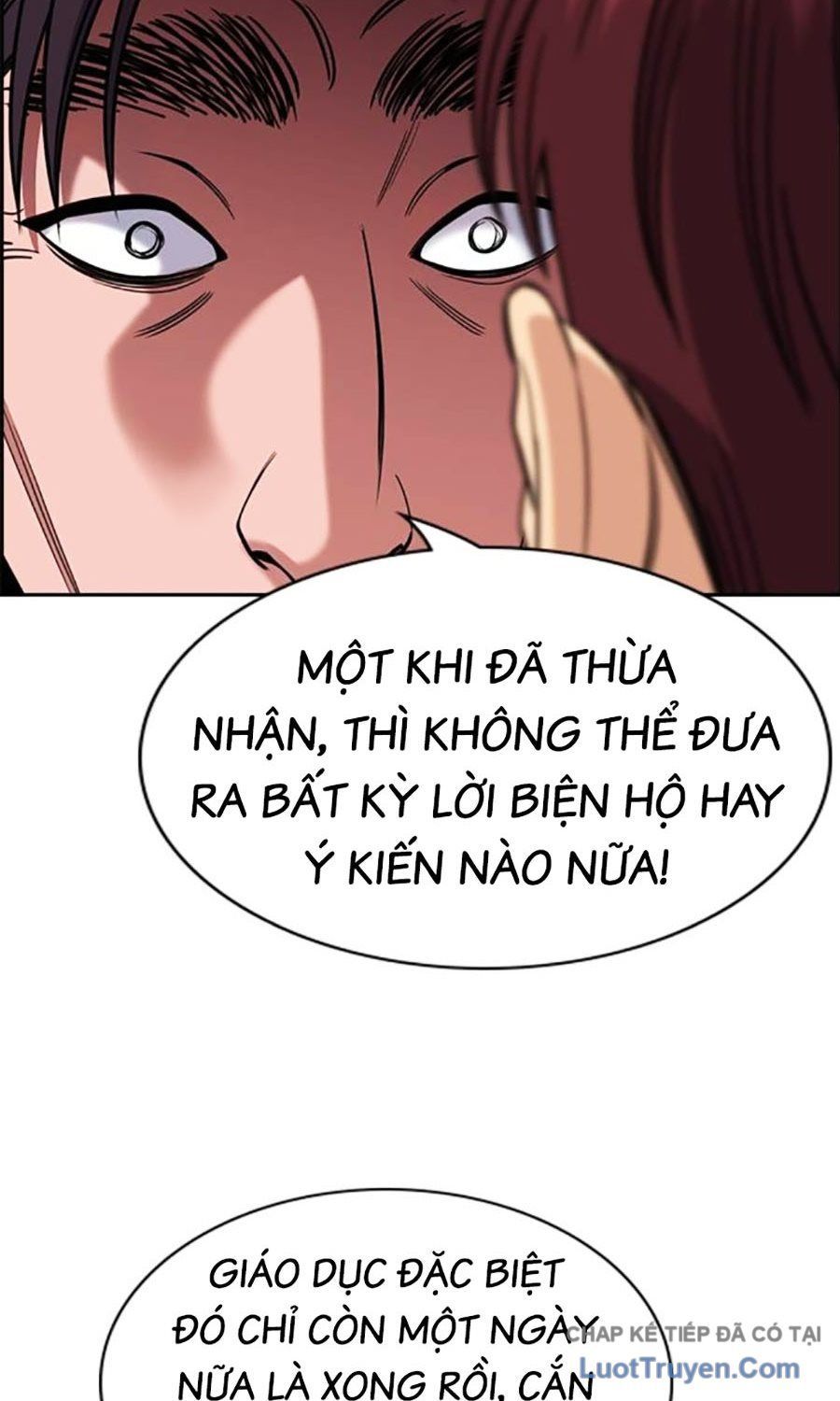 Trang 94
