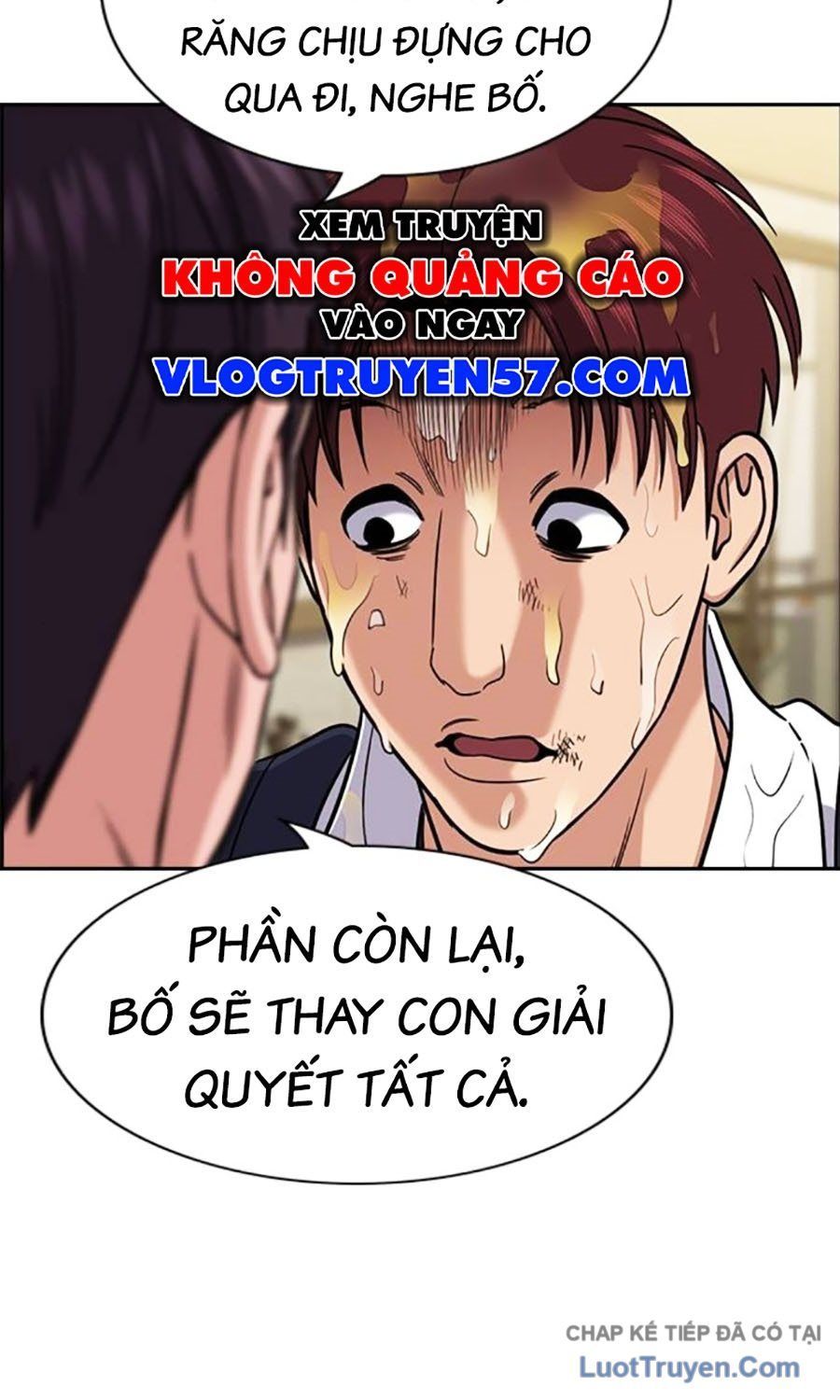 Trang 95
