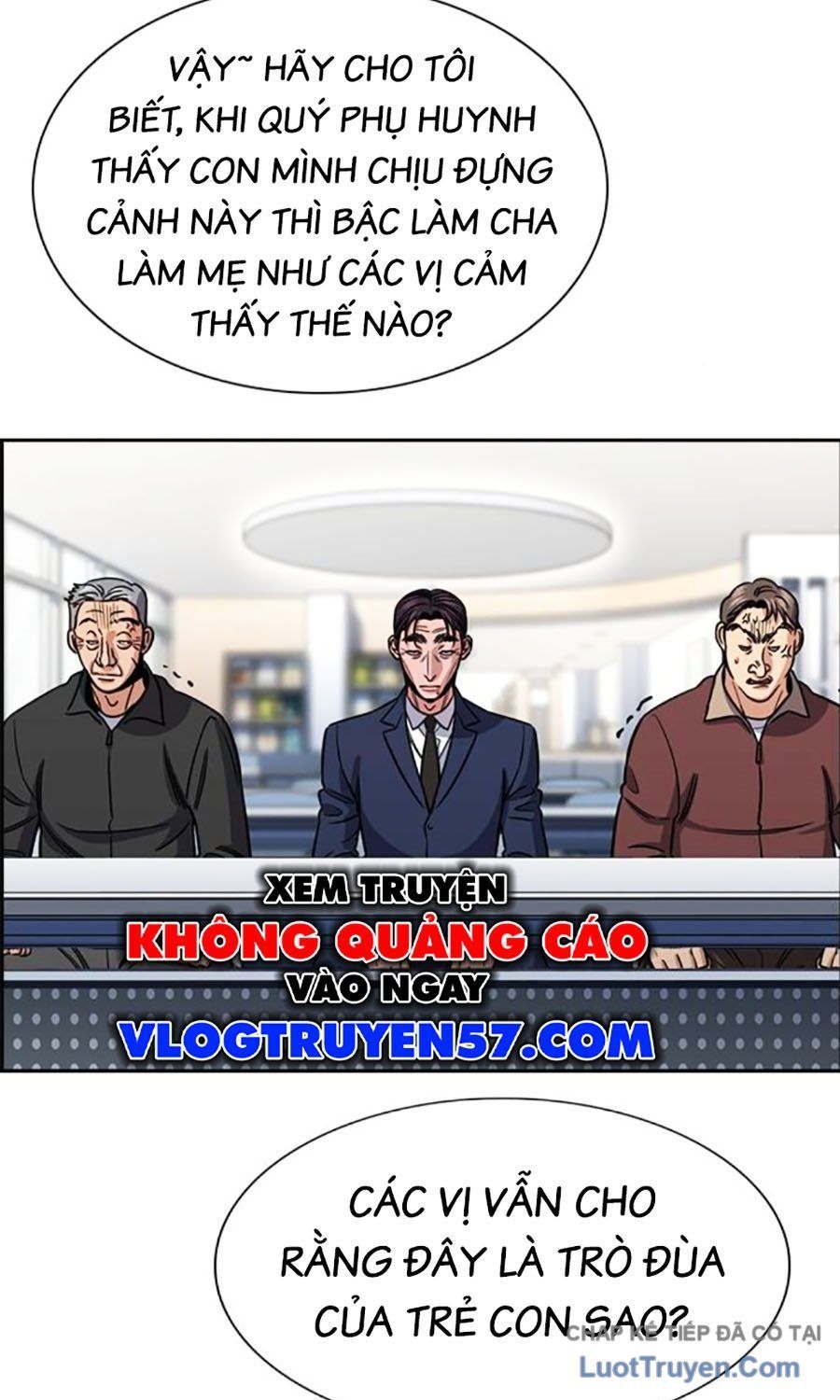 Trang 99