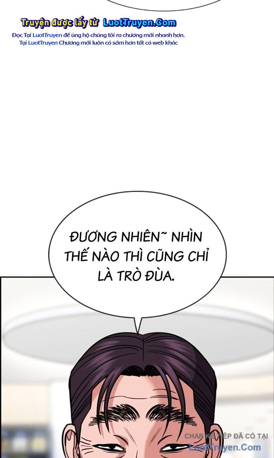 Trang 100