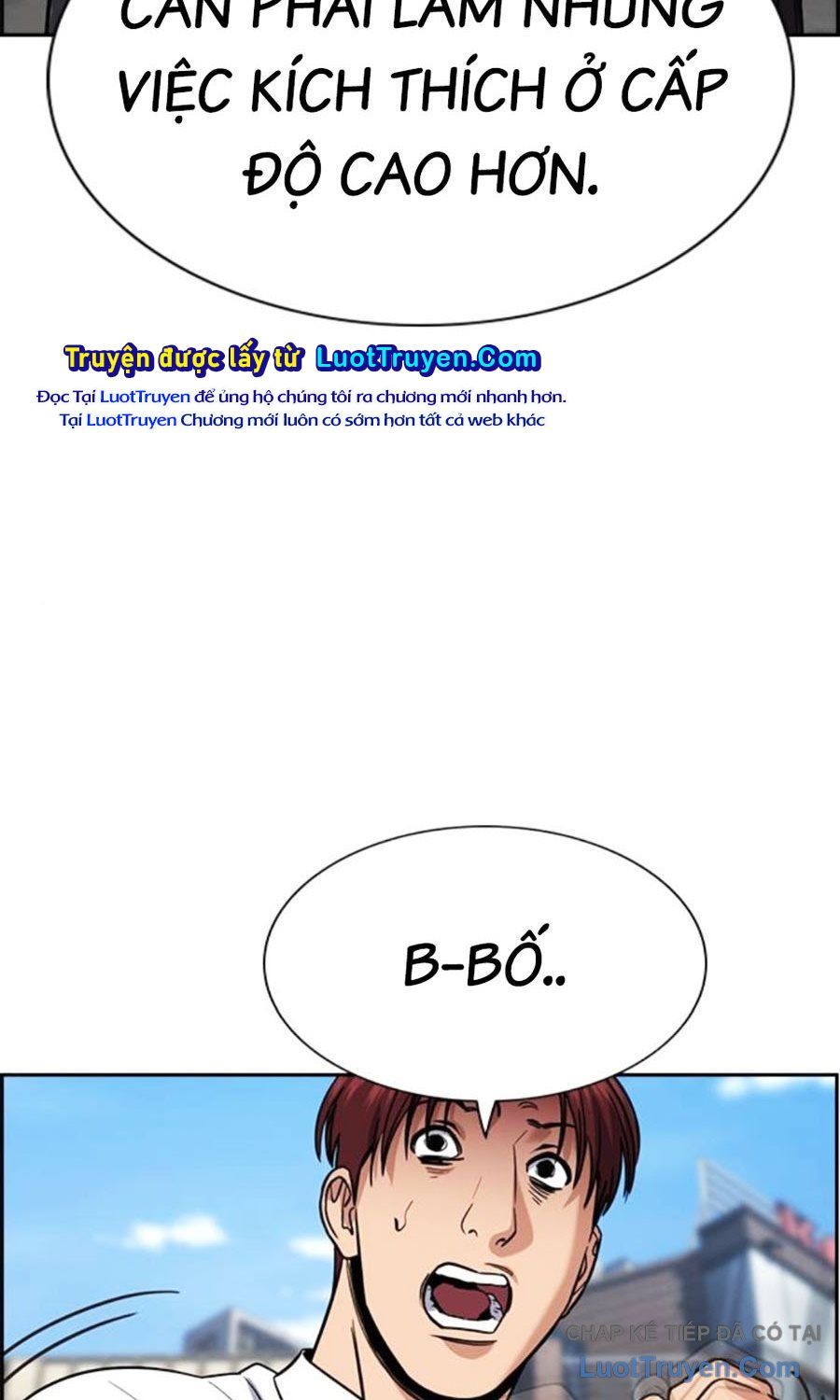 Trang 101