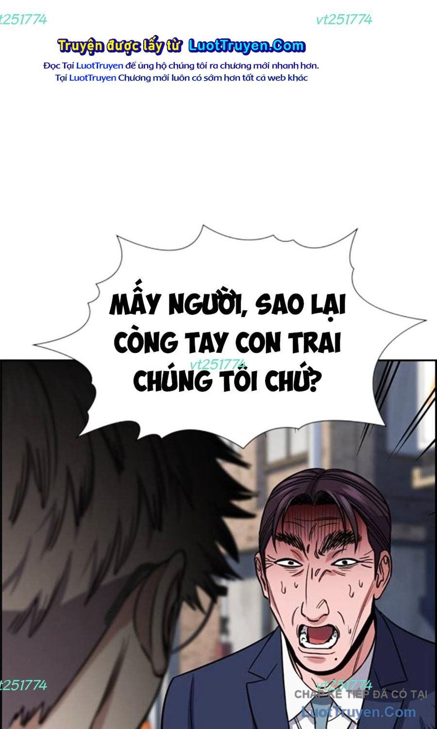 Trang 103