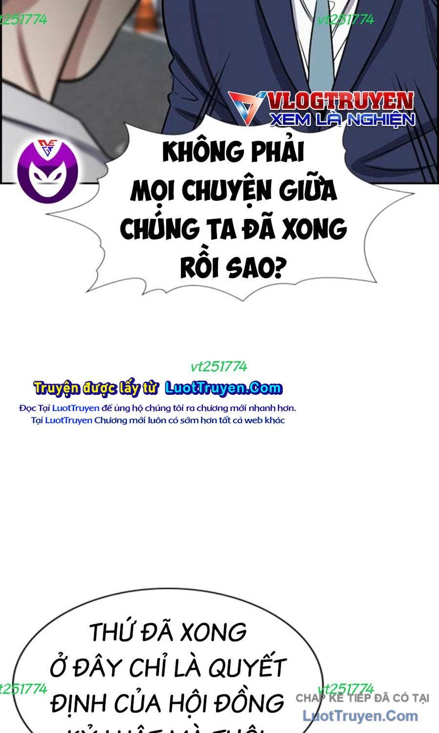 Trang 104