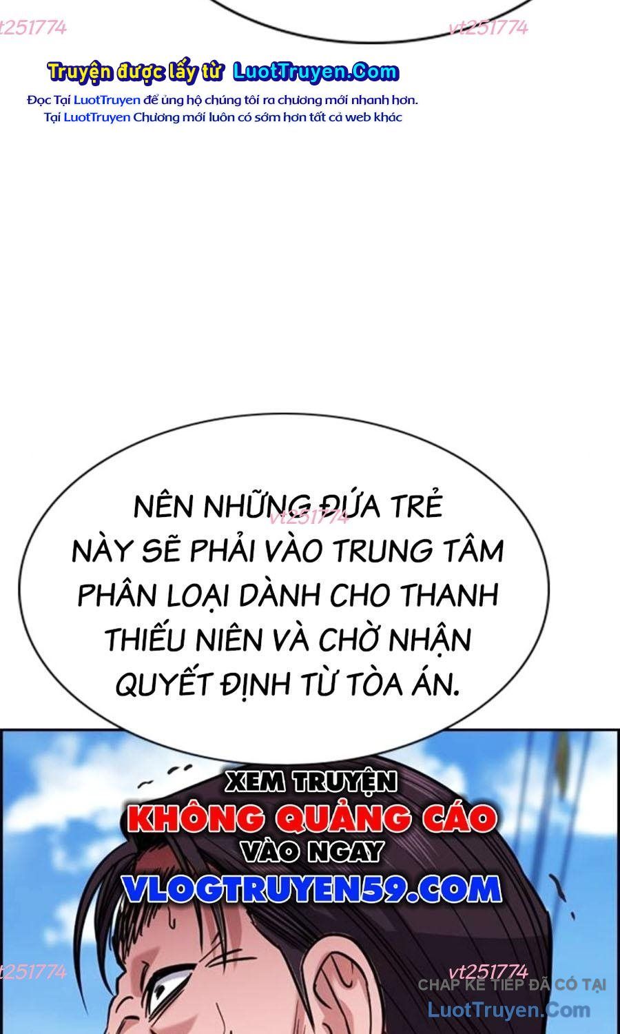 Trang 106