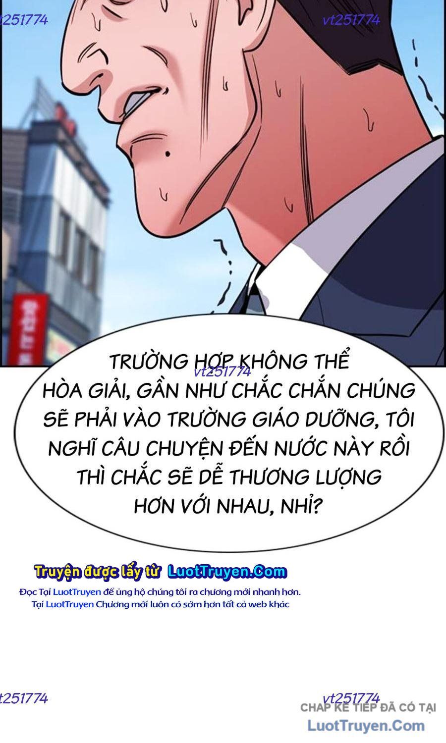 Trang 107
