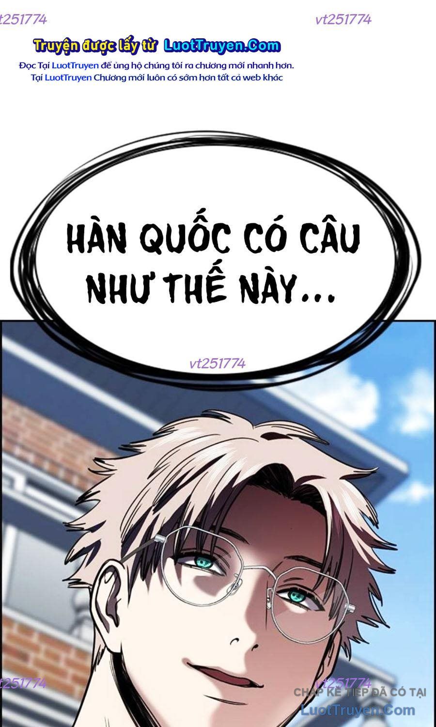 Trang 108