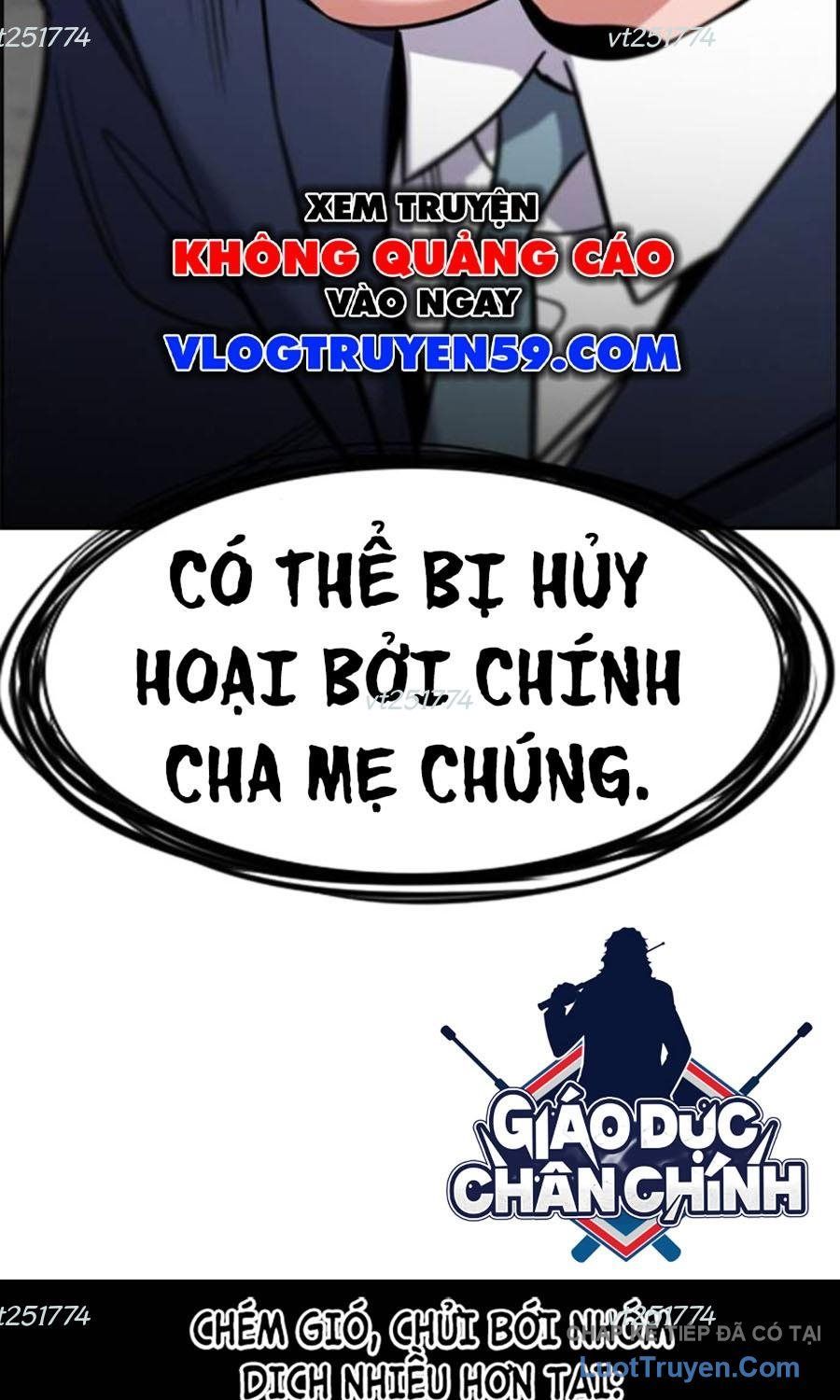 Trang 112