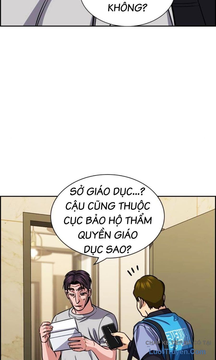 Trang 30