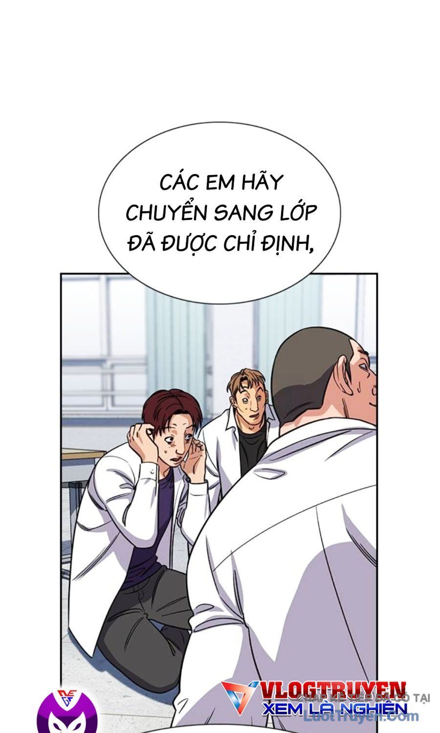 Trang 41