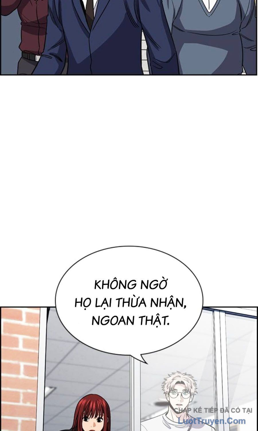 Trang 45
