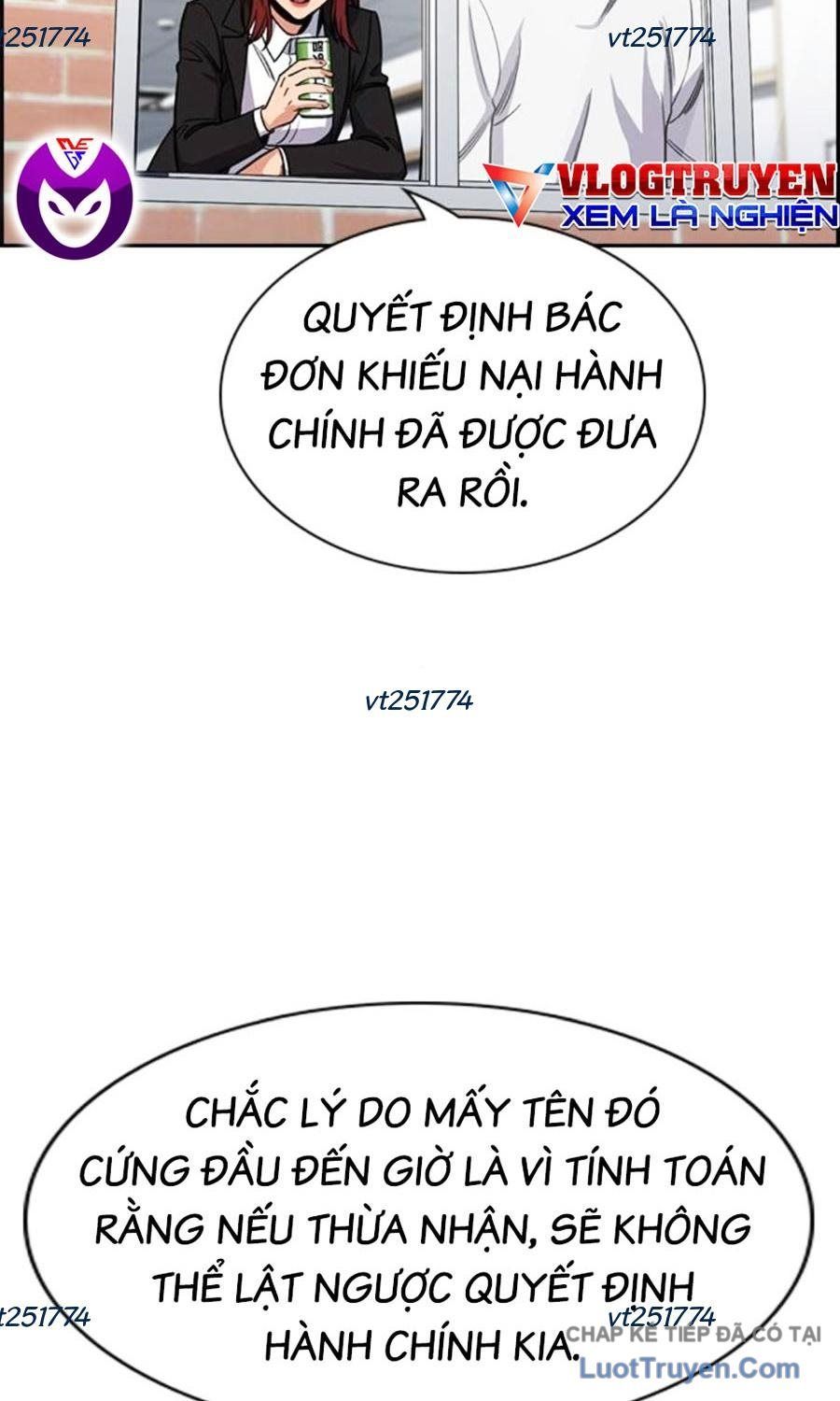 Trang 46