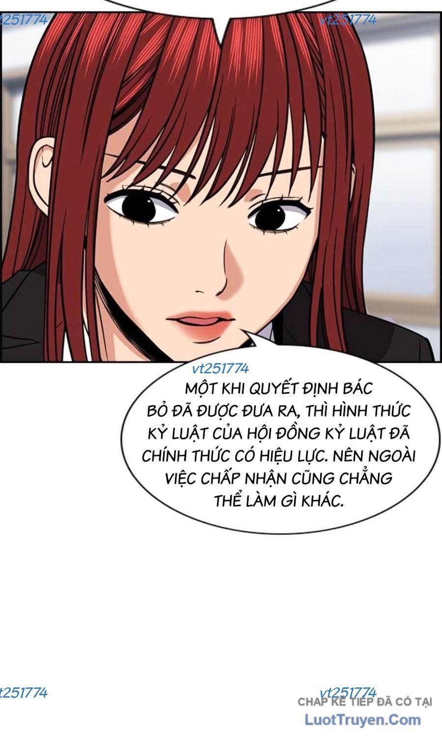 Trang 47