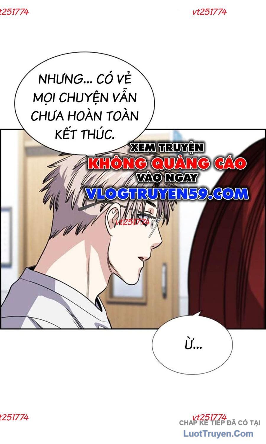 Trang 48