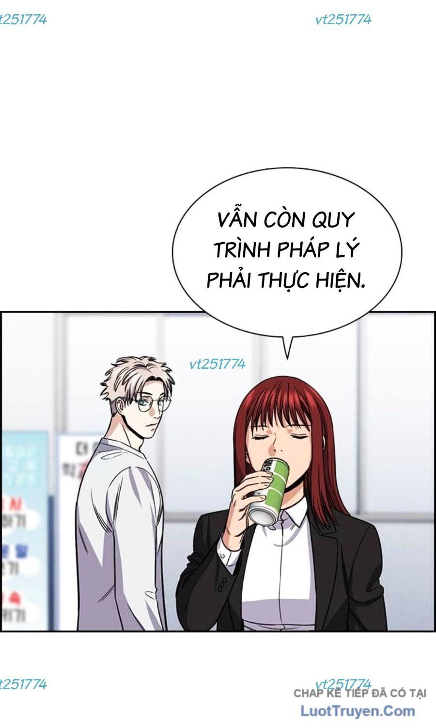 Trang 49