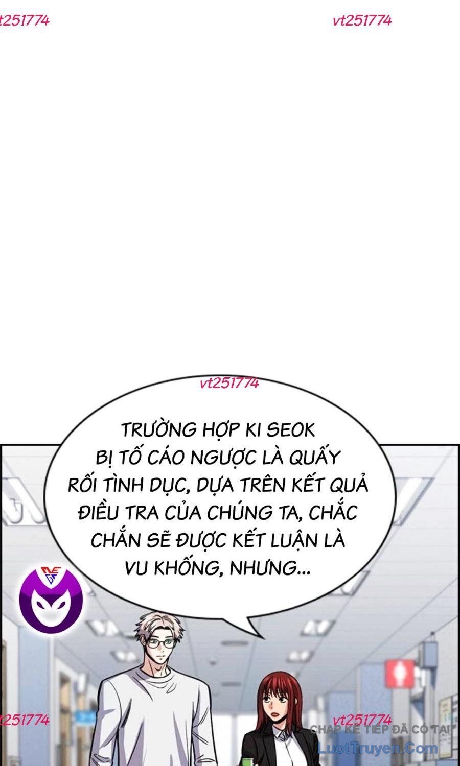 Trang 50