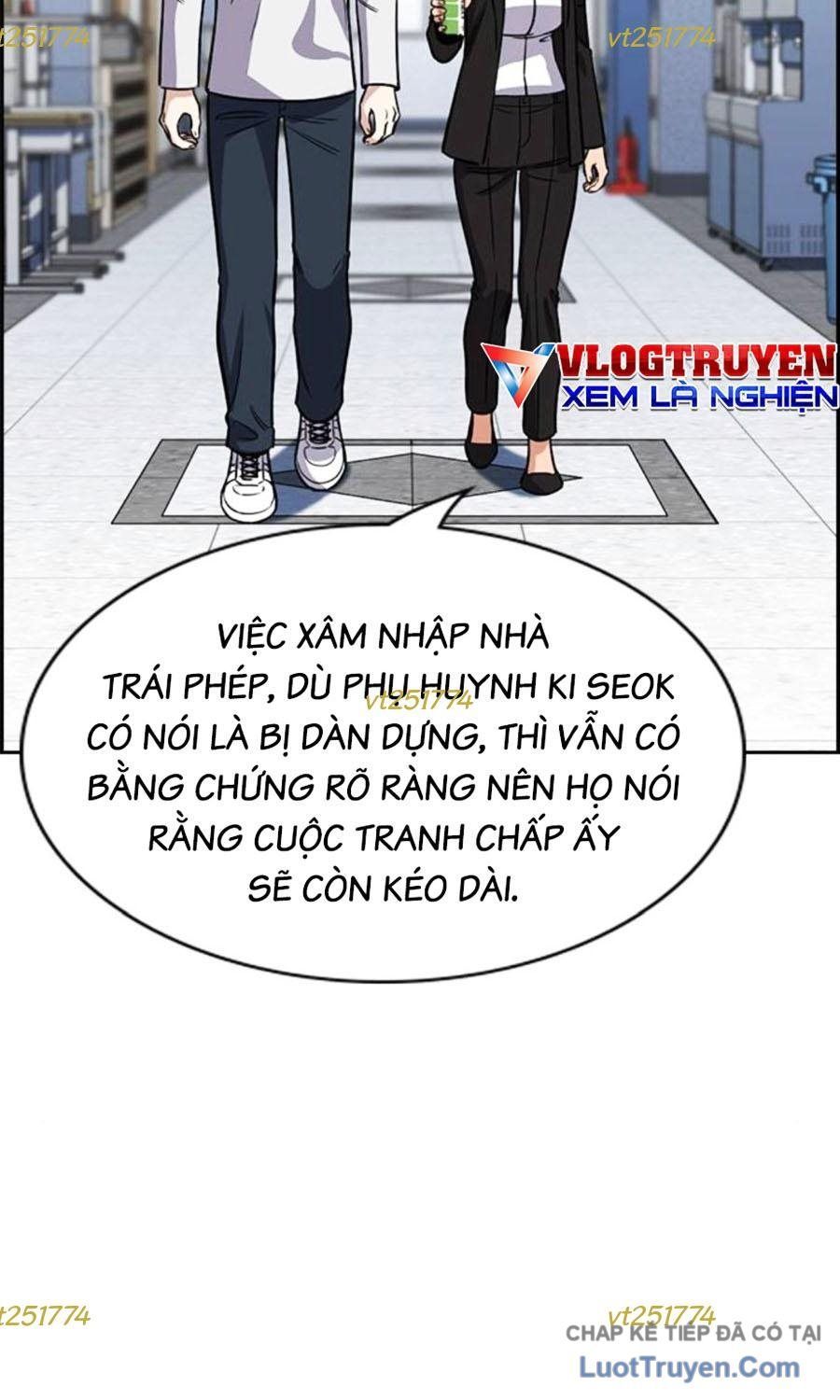 Trang 51