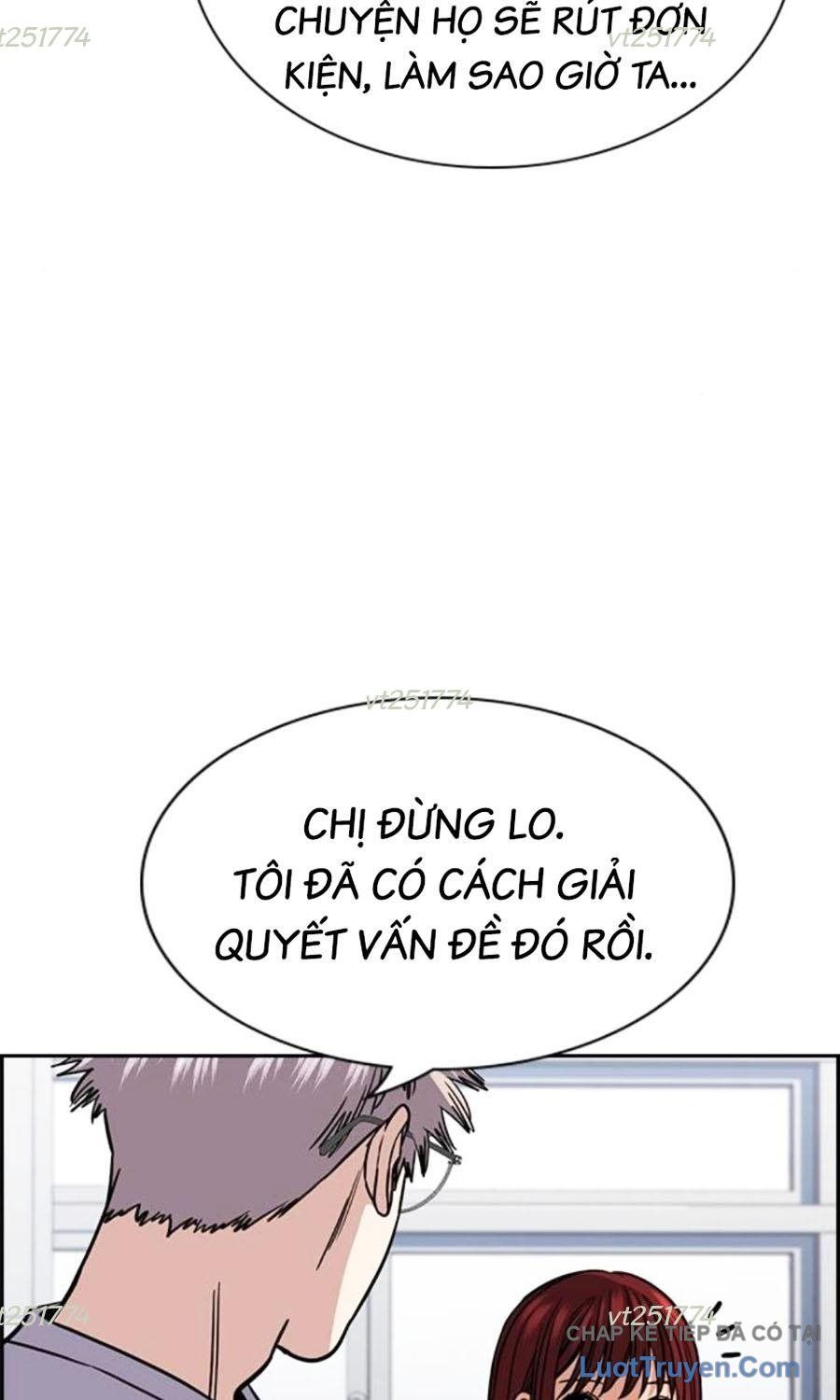 Trang 53