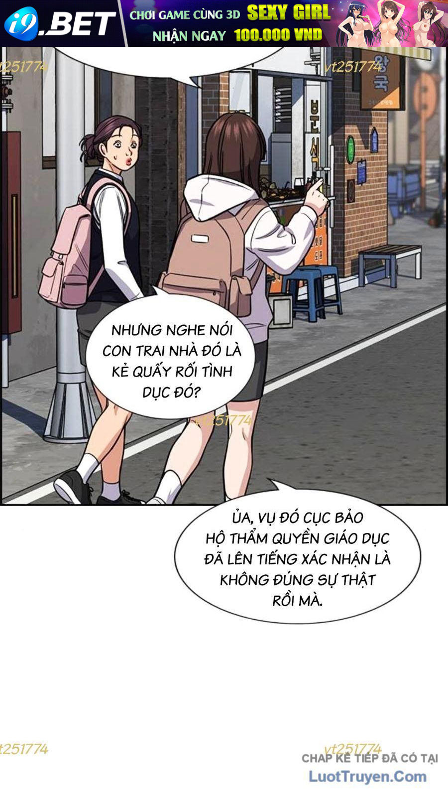 Trang 57