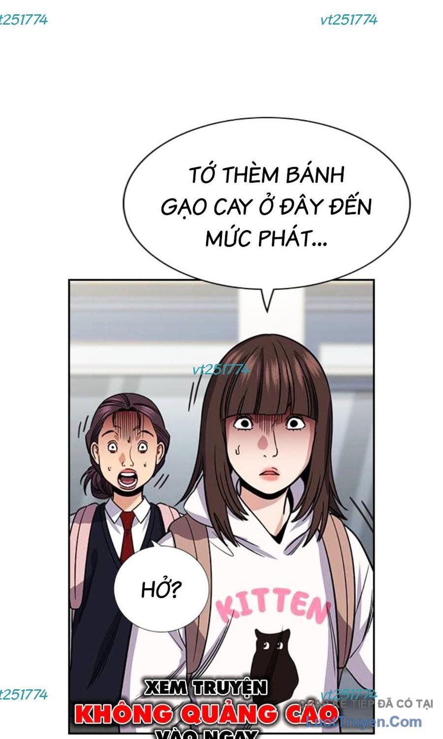Trang 58
