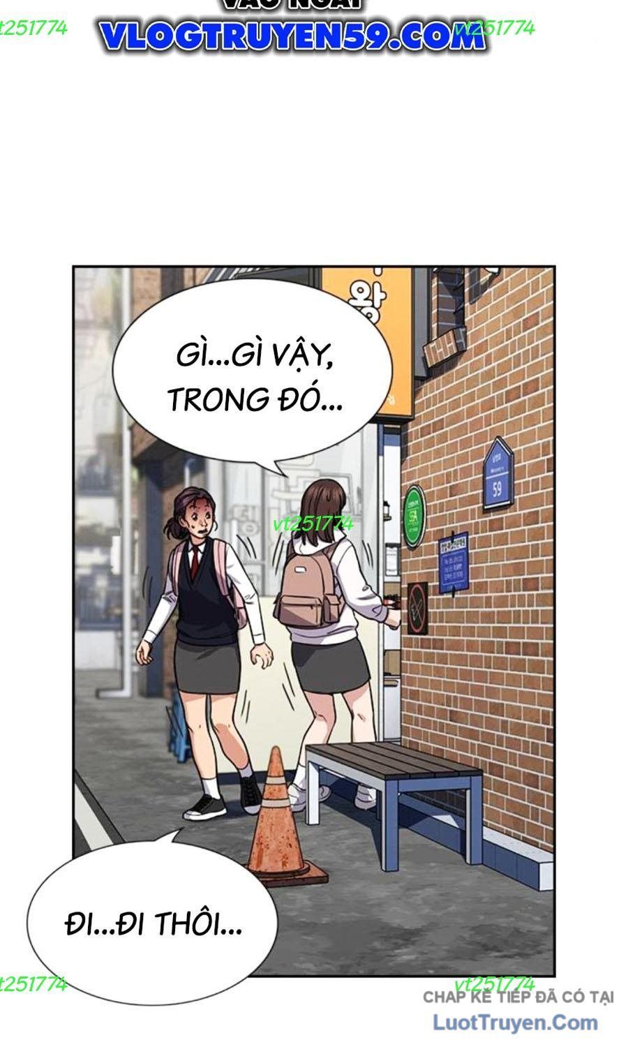 Trang 59