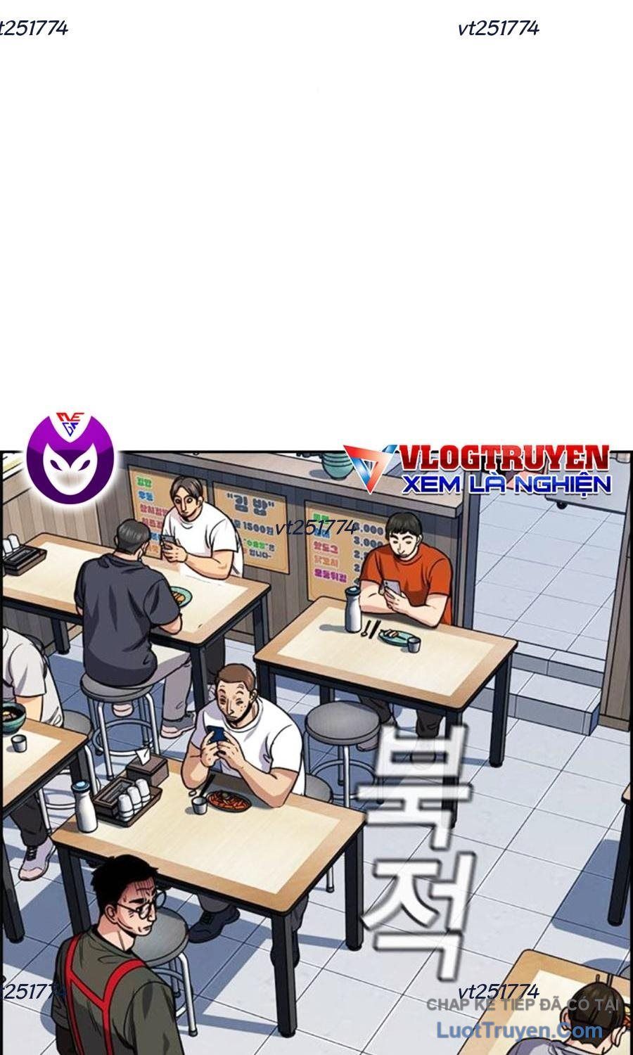 Trang 60