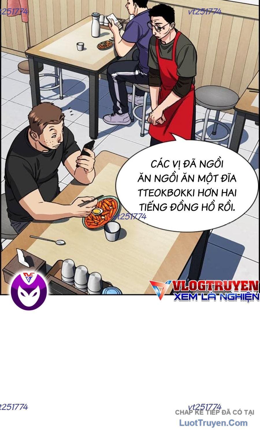 Trang 64
