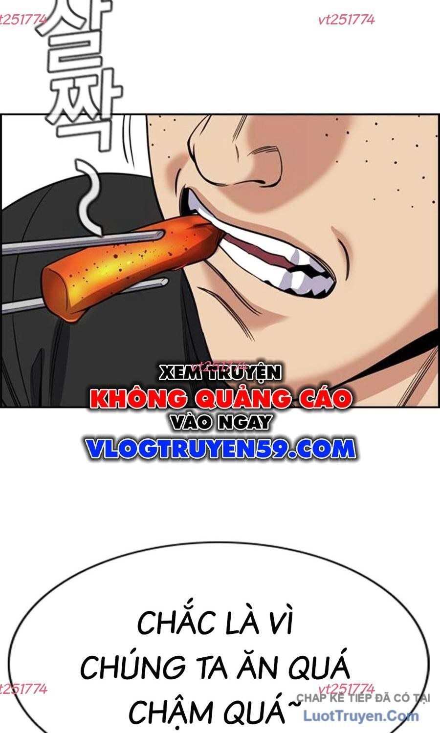 Trang 66