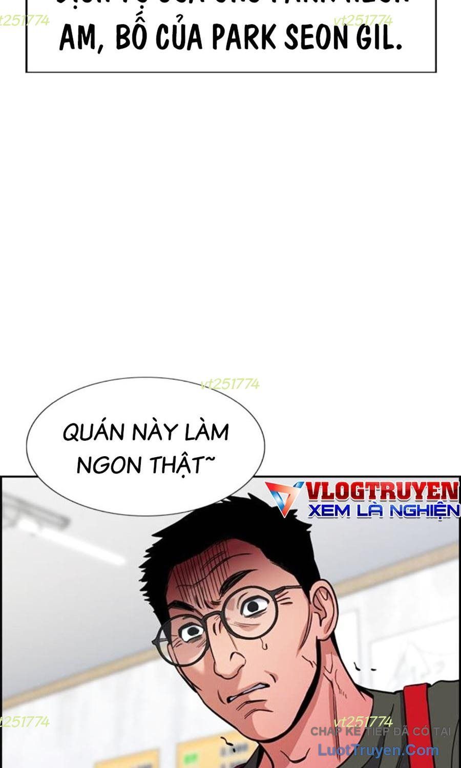 Trang 68