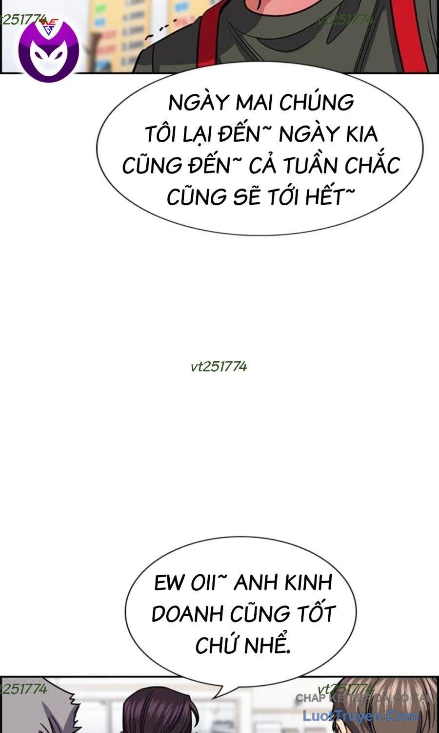 Trang 69