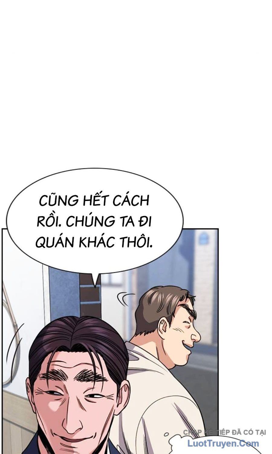 Trang 72