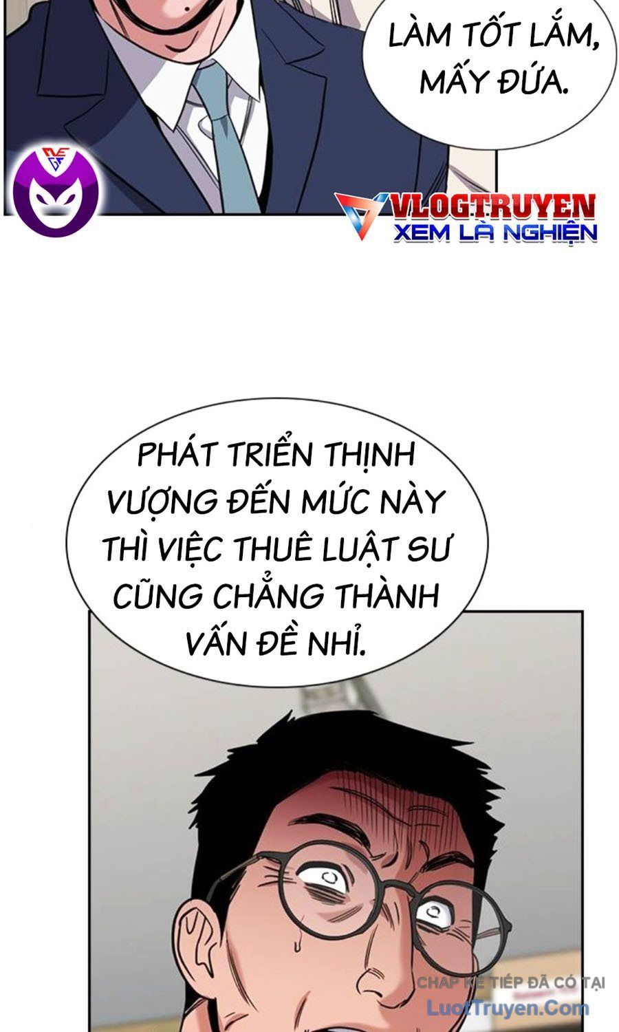 Trang 73