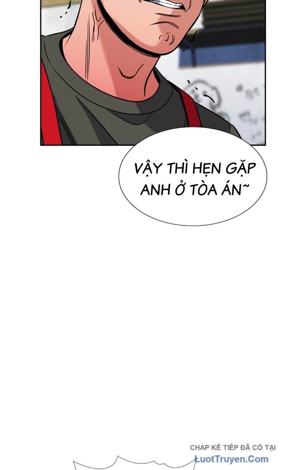 Trang 74