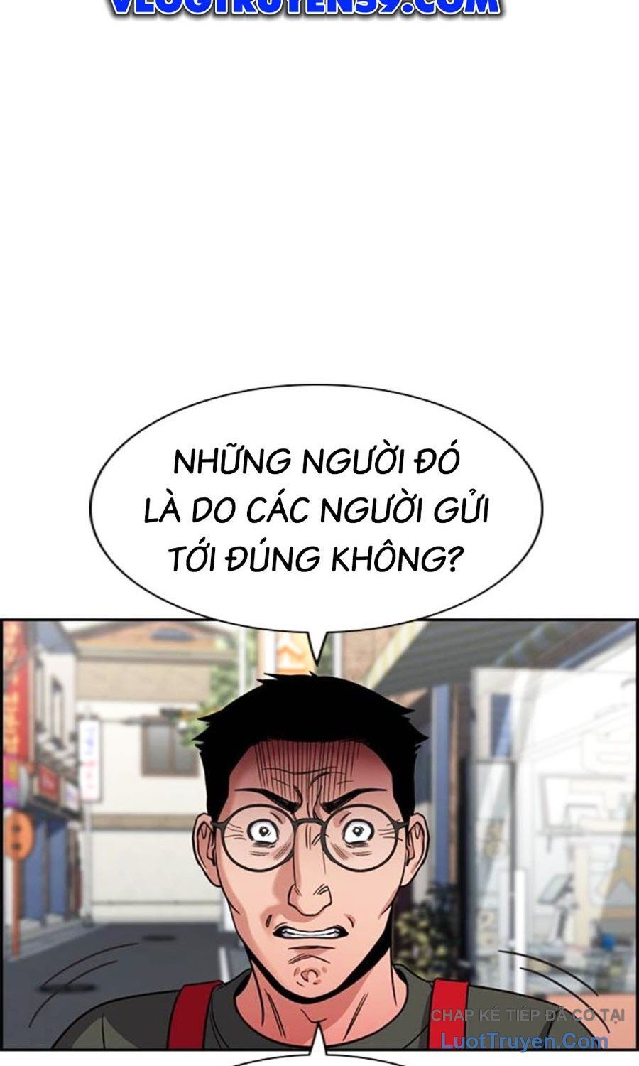 Trang 76
