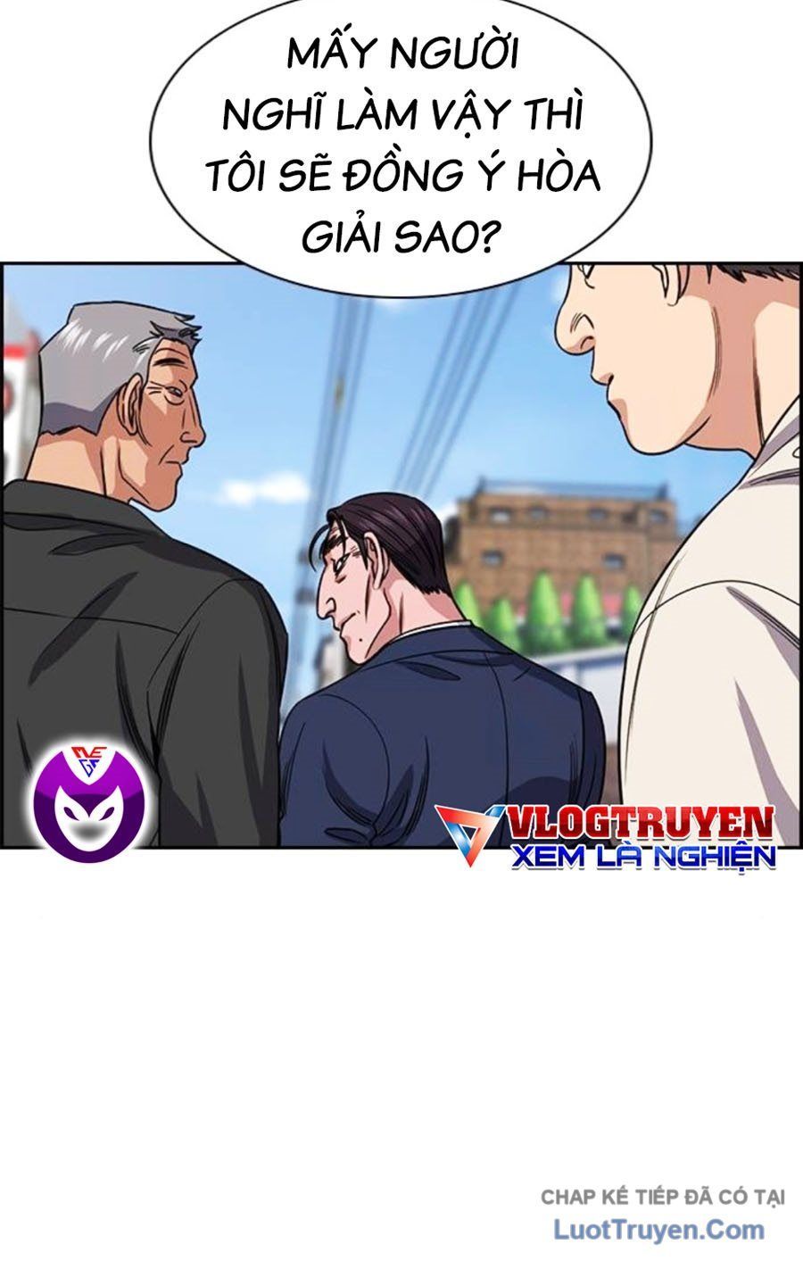 Trang 77