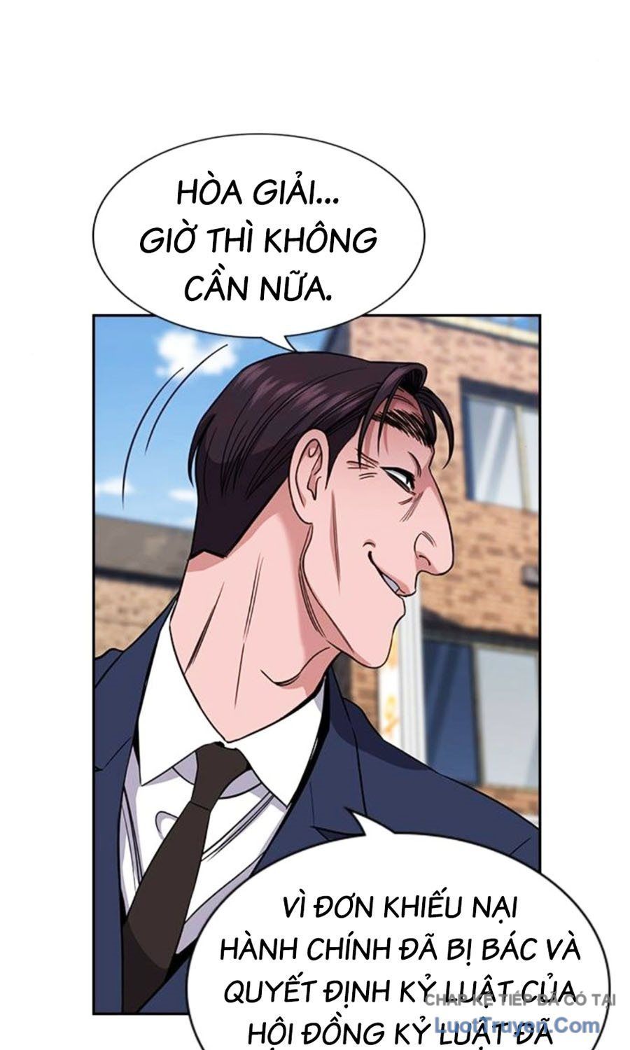 Trang 78