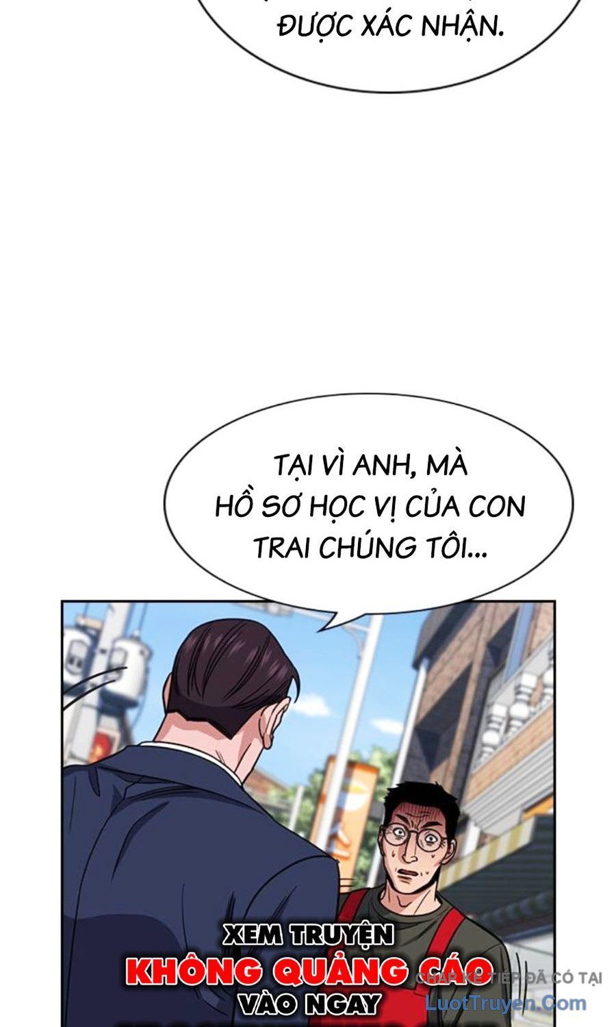 Trang 79