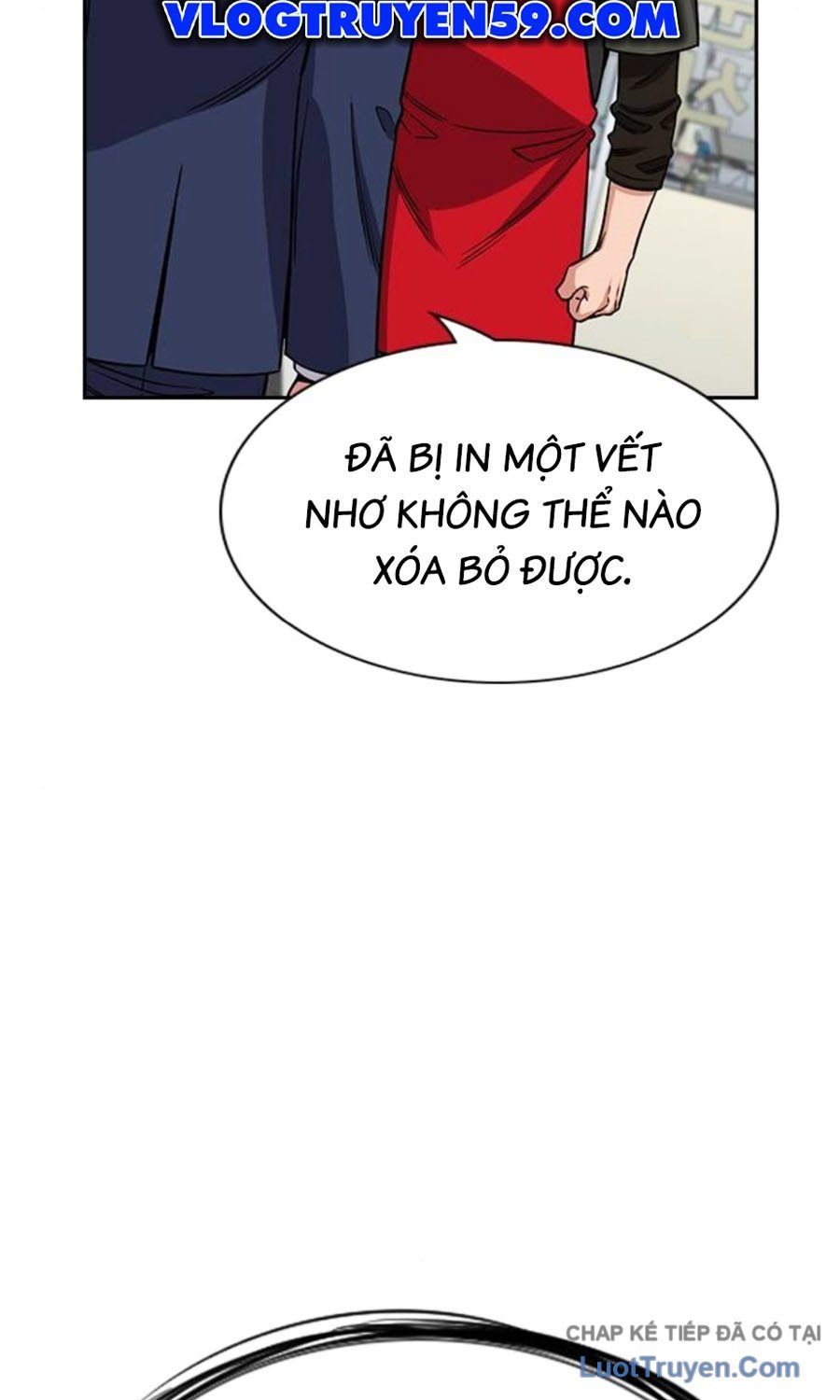 Trang 80