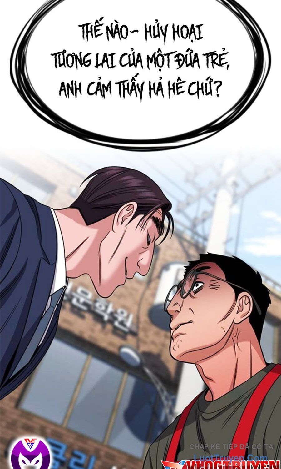 Trang 81