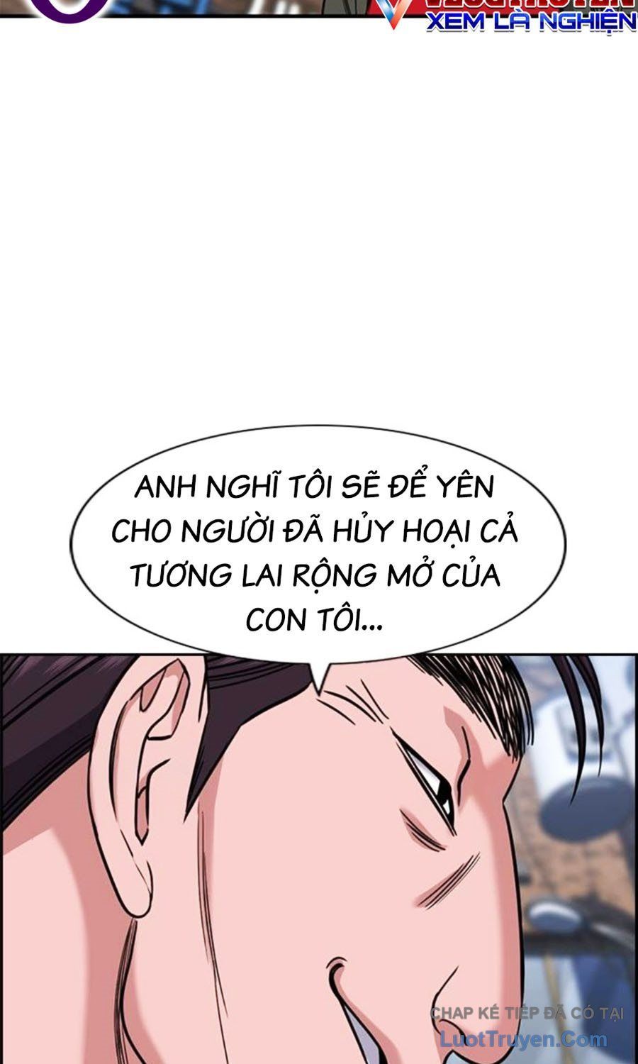 Trang 82