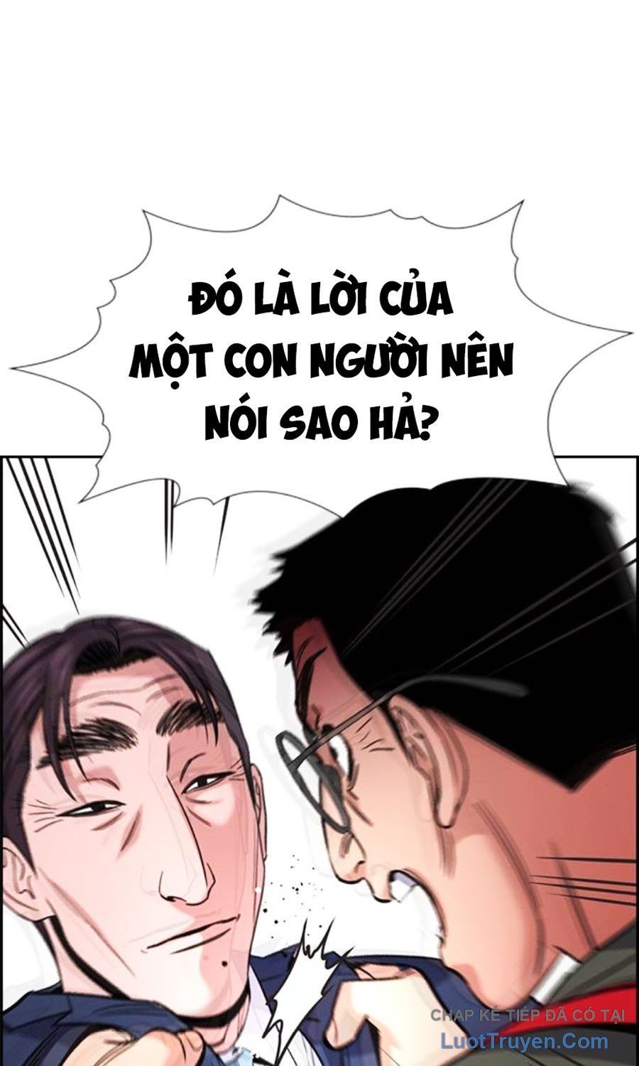 Trang 84