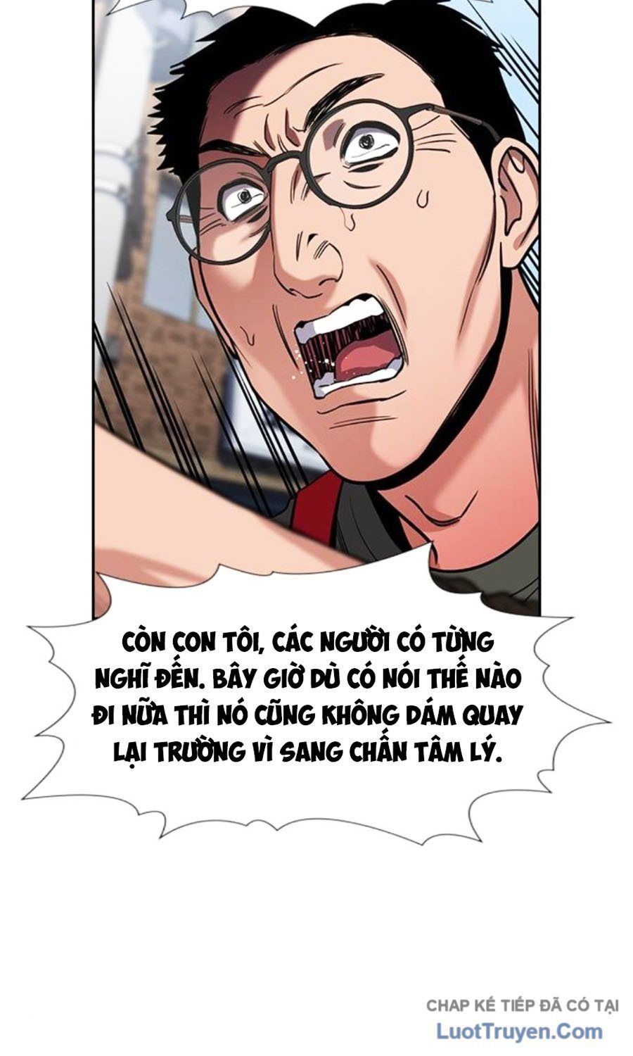 Trang 86