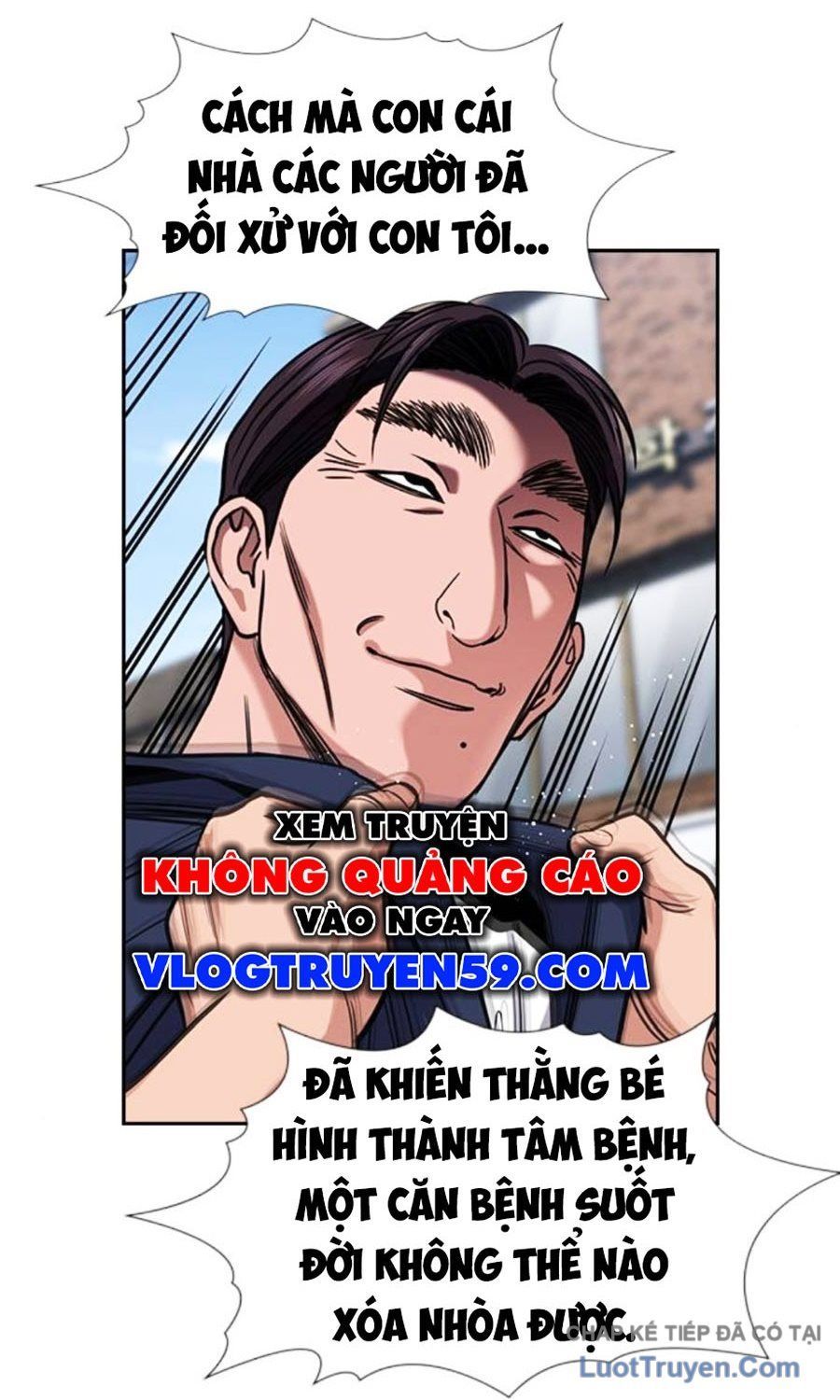 Trang 87