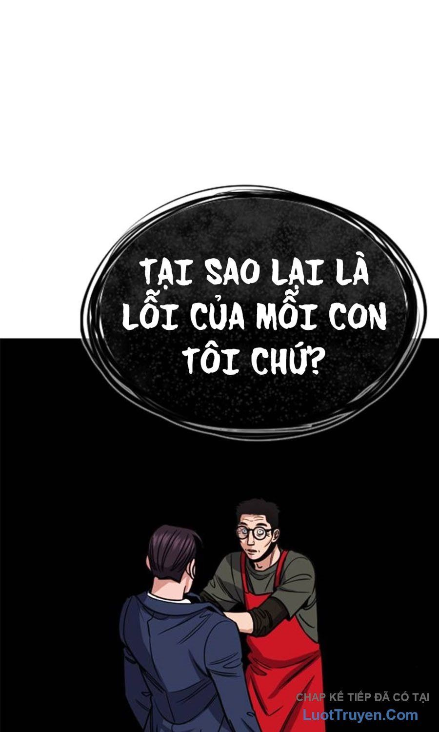 Trang 88