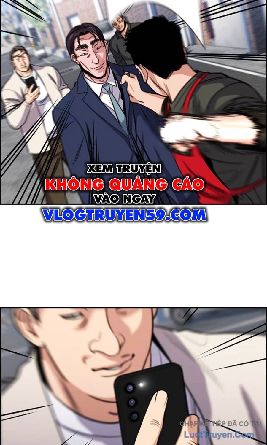 Trang 92