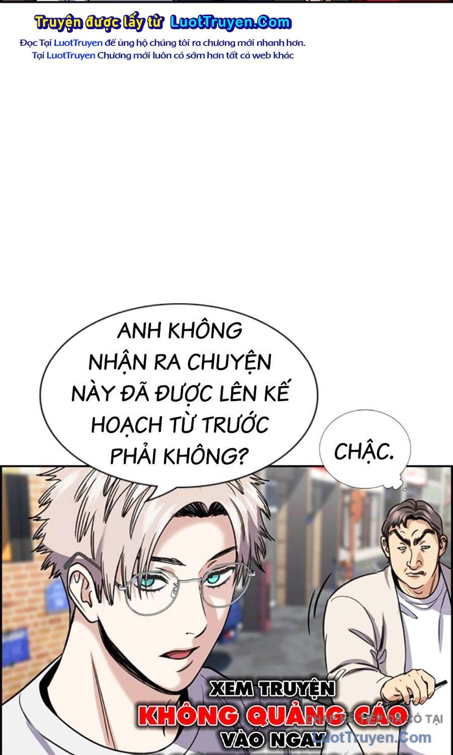 Trang 96