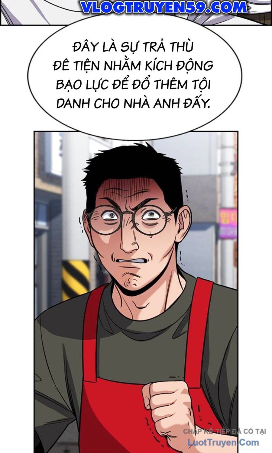 Trang 97