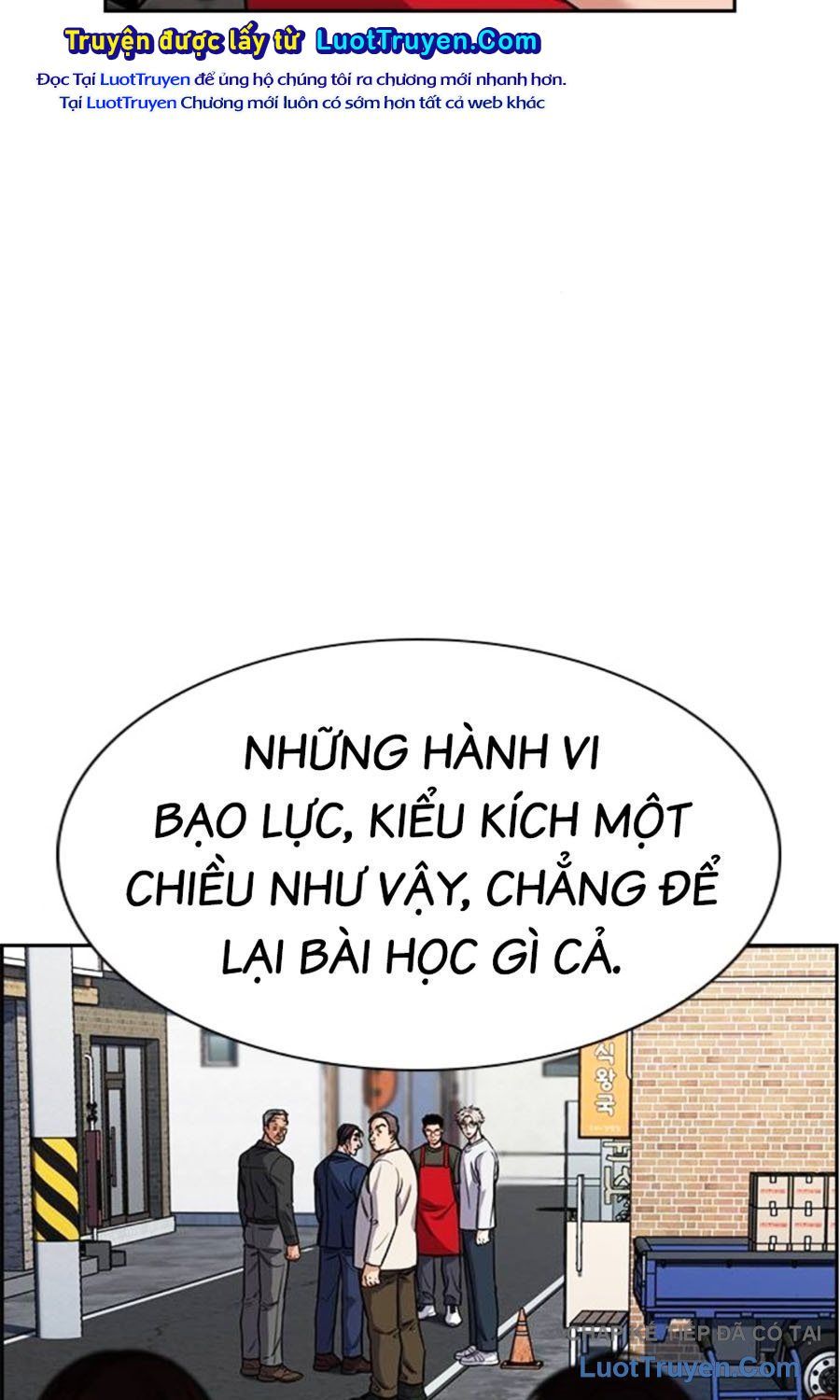 Trang 98
