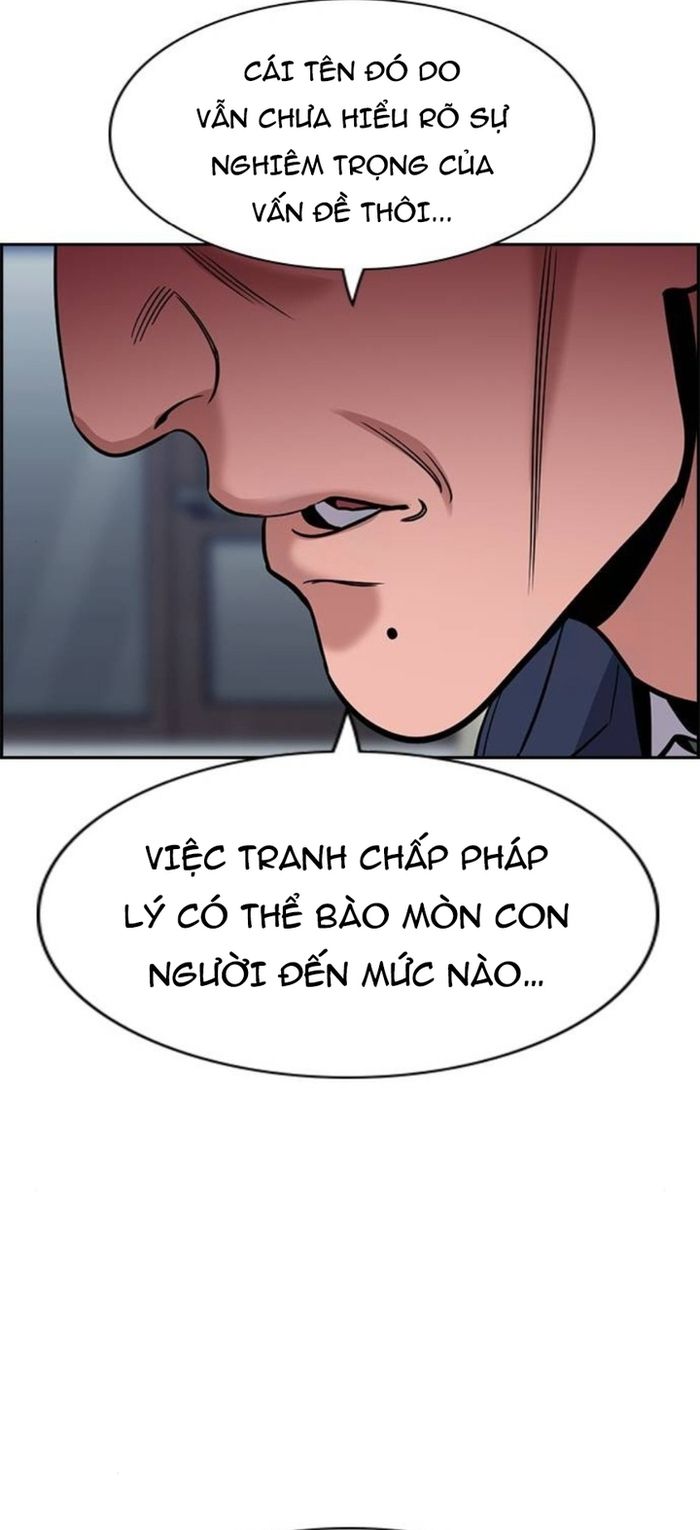 Trang 43